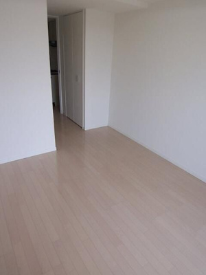 【居間・リビング】 | メインステージ亀戸