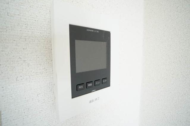 【セキュリティ】 | 第３ハピネス