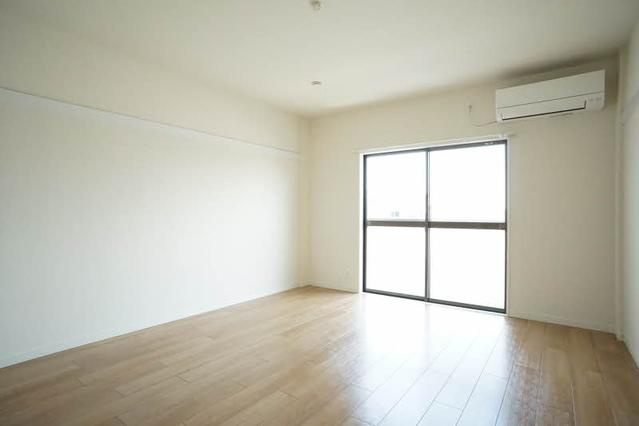 【居間・リビング】 | 第３ハピネス