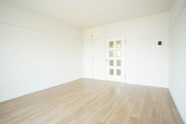 【その他】 | 第３ハピネス