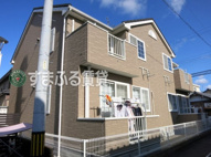 エムソプラ　岡崎市福岡町の画像