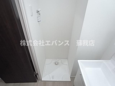 【その他】 | GRAND千葉中央