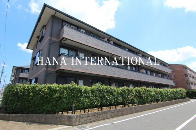 ラ・グラシューズ