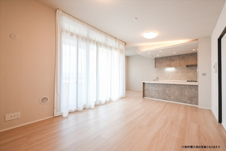 プライマージュ加賀