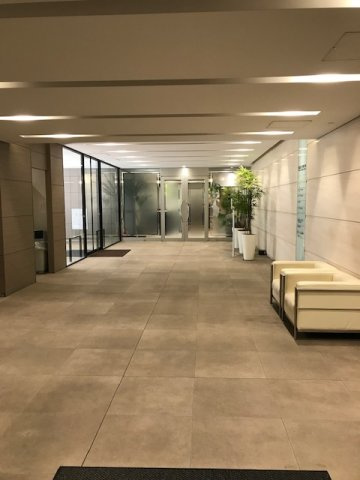 銀座大野ビル
