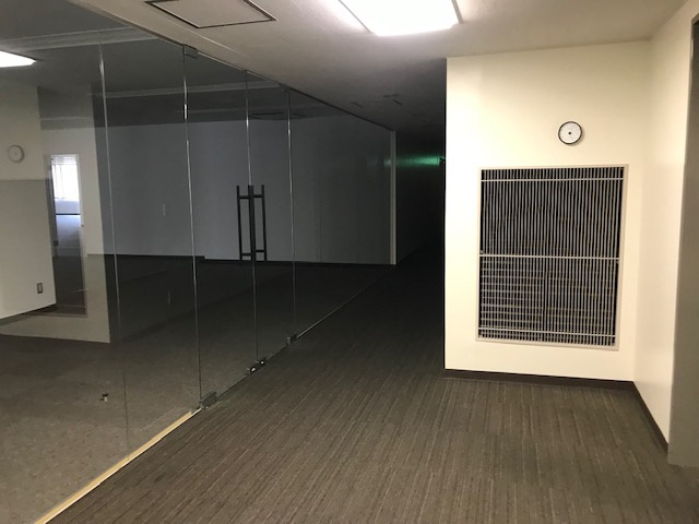 銀座大野ビル