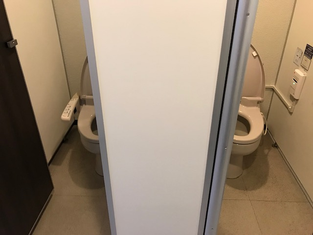 銀座大野ビル