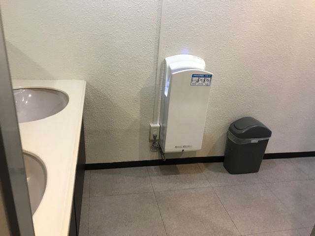 銀座大野ビル