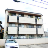 エスペランサの画像