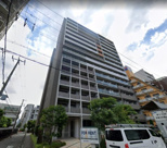 グラマシー京橋の画像