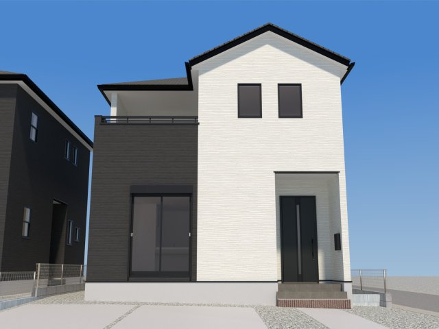 仲介手数料不要　よかタウンBloom東区西原2丁5期【西原小・西原中】のその他