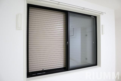 【その他】 | スワンハイム曳舟