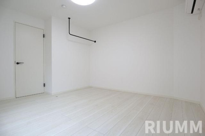 【内装】 | スワンハイム曳舟