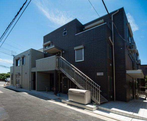 フォトアファール