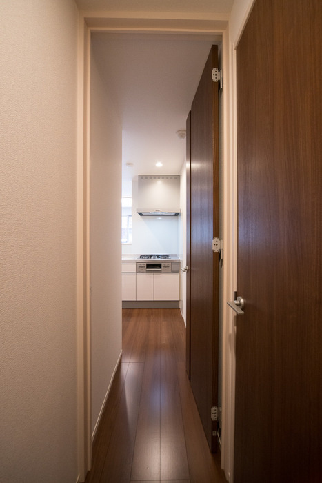 フォトアファールの寝室