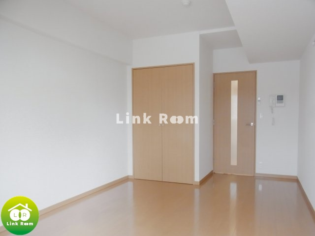 スカイコート東京ベイ東雲のその他