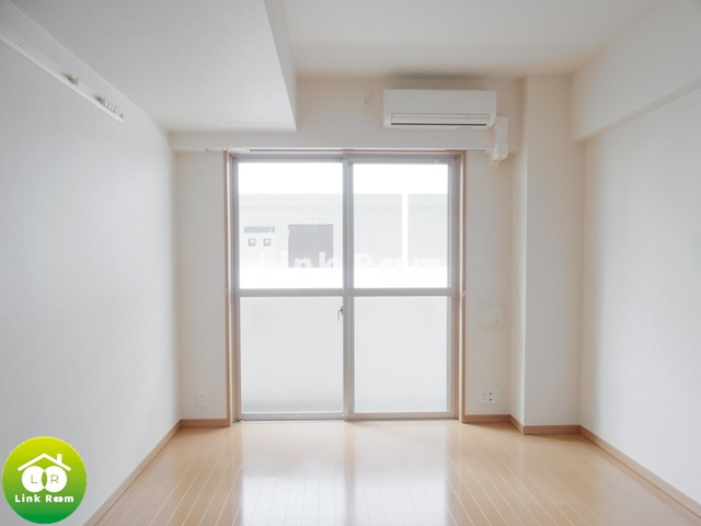 スカイコート東京ベイ東雲のその他