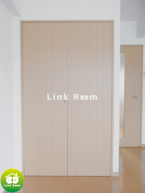 スカイコート東京ベイ東雲のその他