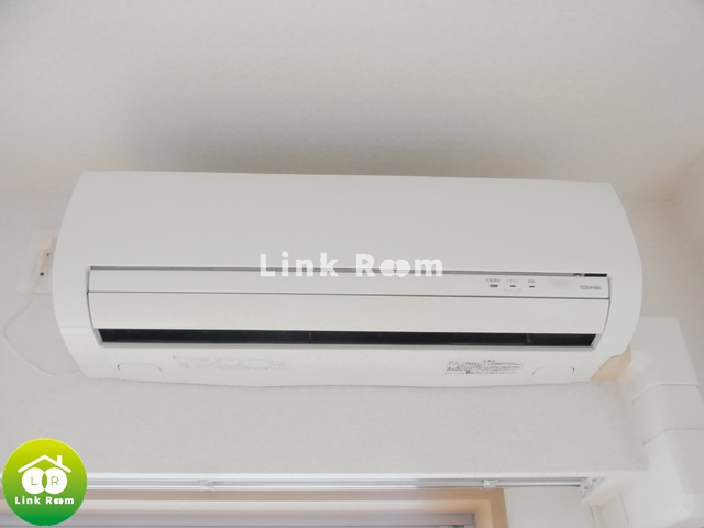 スカイコート東京ベイ東雲のその他