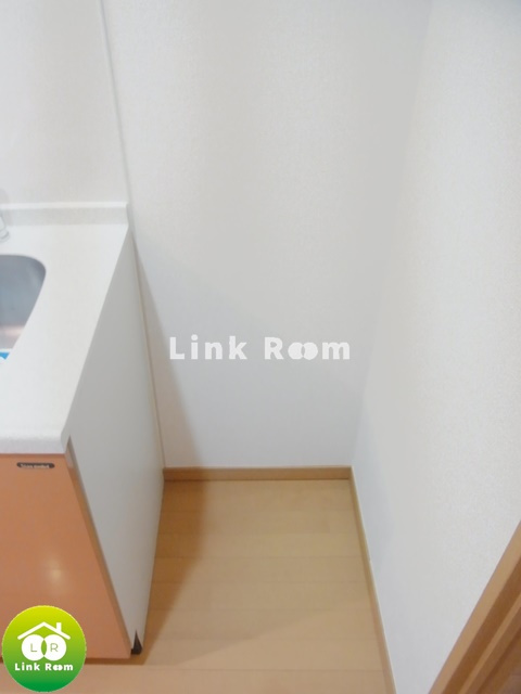 スカイコート東京ベイ東雲のその他