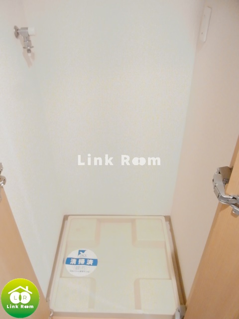 スカイコート東京ベイ東雲のその他