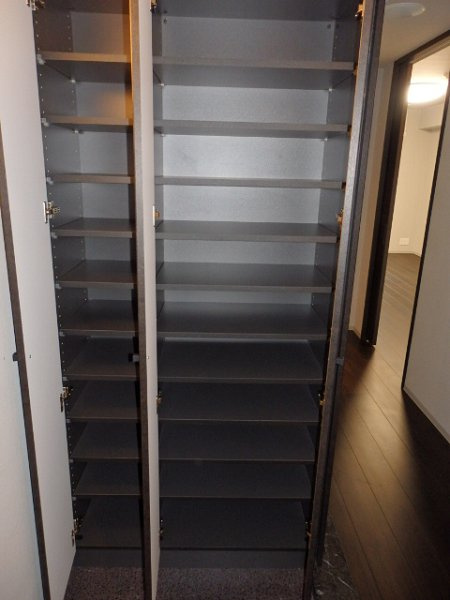 ZOOM東新宿の画像