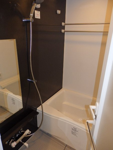 ZOOM東新宿の画像