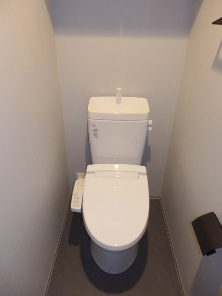 ZOOM東新宿の画像