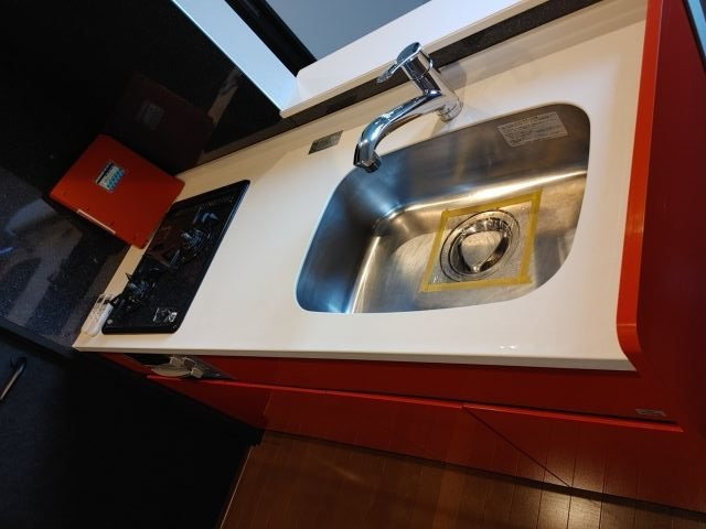 ZOOM東新宿の画像