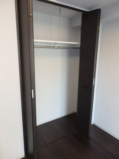 ZOOM東新宿の画像