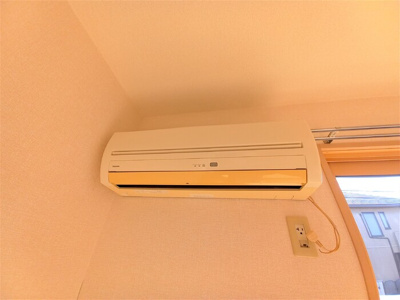 【設備】 | ディアコート