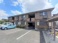 ディアコートの画像