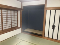 【和室】 | 大野城市月の浦　中古戸建☆仲介手数料無料☆