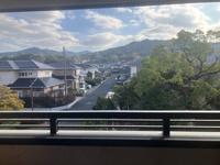 【展望】 | 大野城市月の浦　中古戸建☆仲介手数料無料☆