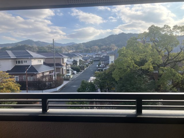 【展望】 | 大野城市月の浦　中古戸建☆仲介手数料無料☆