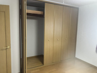 【収納】 | 大野城市月の浦　中古戸建☆仲介手数料無料☆