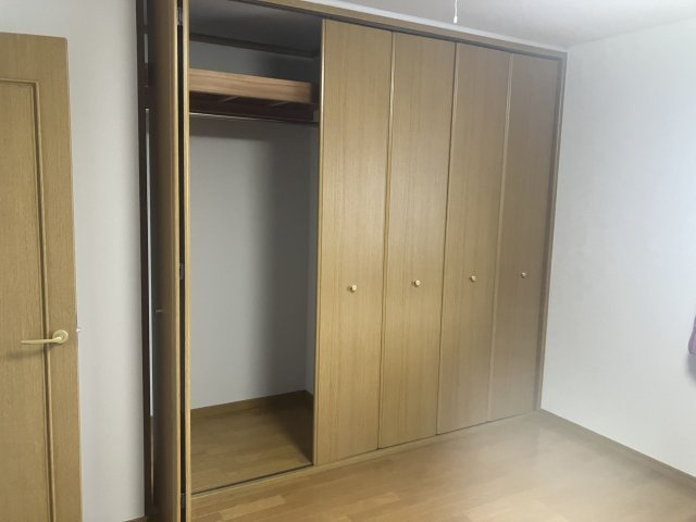 【収納】 | 大野城市月の浦　中古戸建☆仲介手数料無料☆