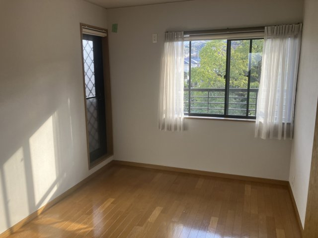 【その他】 | 大野城市月の浦　中古戸建☆仲介手数料無料☆