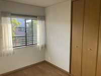 【その他】 | 大野城市月の浦　中古戸建☆仲介手数料無料☆