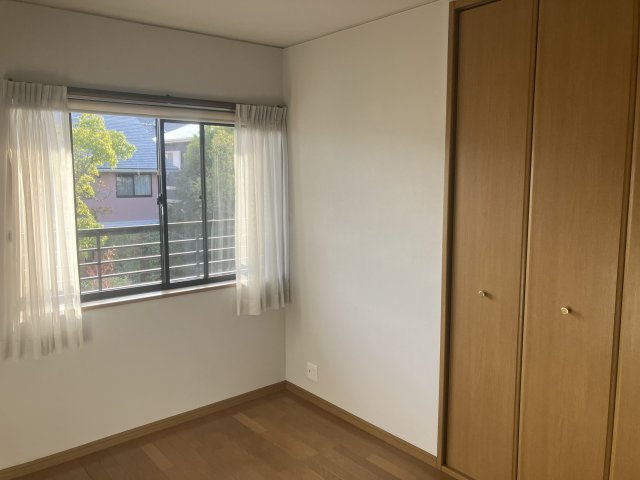 【その他】 | 大野城市月の浦　中古戸建☆仲介手数料無料☆