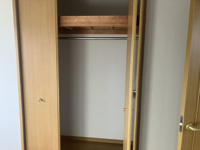 【収納】 | 大野城市月の浦　中古戸建☆仲介手数料無料☆