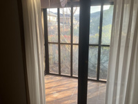 【その他】 | 大野城市月の浦　中古戸建☆仲介手数料無料☆