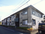 ミラコスタＢの画像