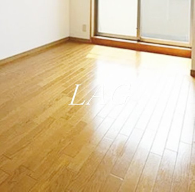 【寝室】 | 菱和パレス桜台 | 寝室です。