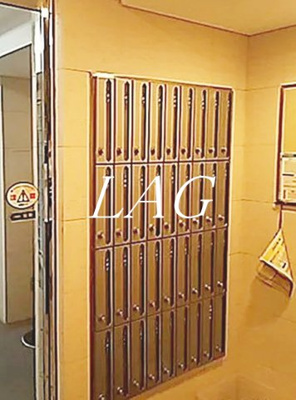 【その他】 | 菱和パレス桜台