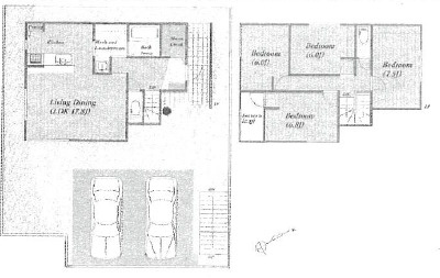 佐伯区皆賀2丁目　№36519