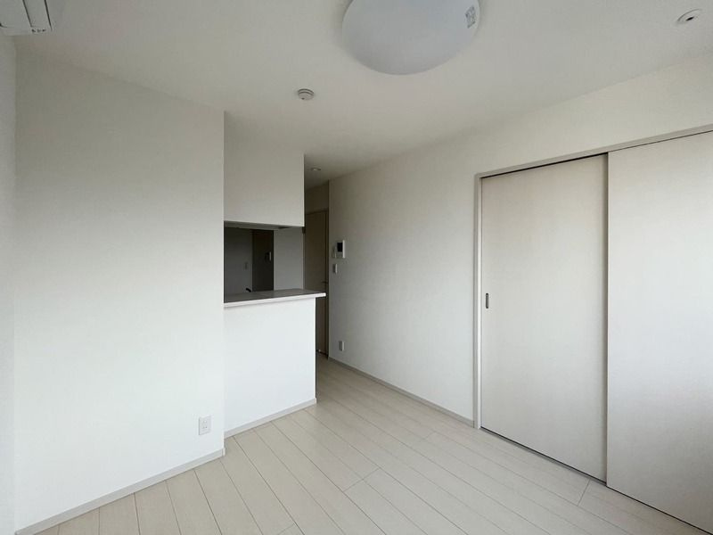 IXO南台のその他