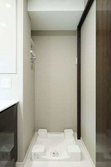 シティハウス目黒ザ・ツインＳＯＵＴＨ棟の設備