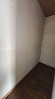 【収納】 | 住吉宮町5丁目戸建