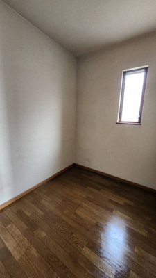 【収納】 | 住吉宮町5丁目戸建